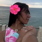 Patricia Rosa - @patriciaangeliee - Instagram