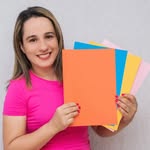 Patrícia Rosa - @patriciarosapersonalizados - Instagram