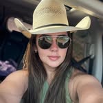 Patricia Rosa - @patriciarosa995 - Instagram