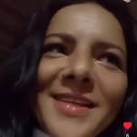 Patrícia Rosa - @patricia_rosa_oficial - Instagram