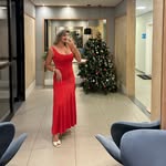 Patricia Rosa - @by_patricia_rosa - Instagram