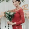 Rosa Tricia - @rosatricia6 - TikTok