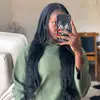 Rosa Tricia - @rosatricia03 - TikTok