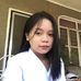 Rosas Tricia - Facebook