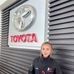 Tricia Rañola-Toyota Santa Rosa Laguna - Facebook