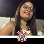 Tricia Rosa - @tricia.rosa - Instagram