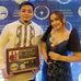 Tricia Rosa - Facebook