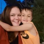 Tricia Rosa - @trosalmmd - Instagram