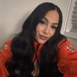 Tricia Rosa - @triciarosa - Instagram
