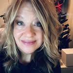 Tricia Rosa Ciliberti - @triciarosaciliberti - Instagram