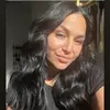 Tricia Rosa - @triciarosa.to - TikTok