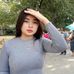 Tricia Rosacena II - Facebook