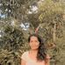 Tricia Rosal Grapa - Facebook