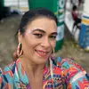 Tricia Rosas - @tricia.rosas - TikTok