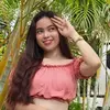 triciarosa120 - @triciarosa120 - TikTok