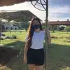 triciarosa3 - @triciarosa3 - TikTok