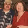triciarosa896 - @triciarosa896 - TikTok