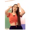 triciarosa - @triciarosa - TikTok