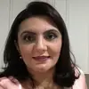 triciarosadomaia - @triciarosadomaia - TikTok