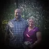 triciarosalezmitc - @triciarosalezmitc - TikTok