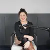 triciarosasmusic - @triciarosasmusic - TikTok