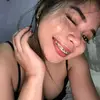 trisha - @tricia_rosas - TikTok