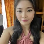 yangyang - @triciarosales27 - Instagram