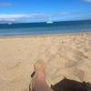 BeachbabyG - @triciarowley1 - TikTok