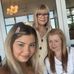 Patricia Rowley - Facebook