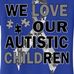 Tricia Burton - Facebook
