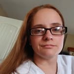 Tricia Rowley - @trowley1985 - Instagram
