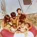 Tricia Rowley - Facebook