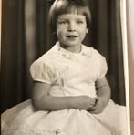 Tricia Rowley - Facebook