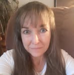 Tricia Rowley - Facebook