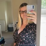 Tricia Rowley - @readinginwiltshire - Instagram