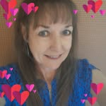 Tricia Rowley - @chubs520 - Instagram