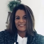 Tricia Rowley - @t_row73 - Instagram