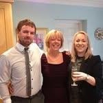 Tricia Rowley - @triciarowley - Instagram
