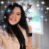Tricia Roy418 - @triciaroy418 - TikTok
