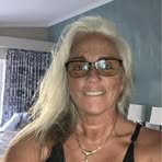 Tricia Roy - Facebook