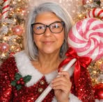 Tricia Roy - Facebook