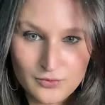 Tricia Roy - Facebook