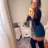 Tricia Roy - @triciaroy4 - TikTok