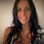 Tricia Roy - Facebook