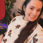 Tricia Roy - @tricia_wonder_mimi - Instagram
