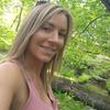 Tricia Roy - @trishddish88 - TikTok