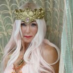 Tricia Roy - Facebook