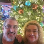 Tricia Roy - Facebook