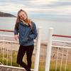 Tricia Roy - @triciaroy - TikTok