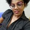 Tricia Roy - @triciaroy668 - TikTok
